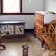 Image for article titled 15 Tools That Helped Pioneers Survive on the American Frontier